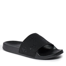Ted Baker Papucs Ted Baker 257425 Black