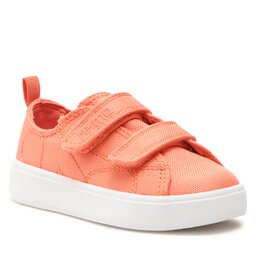 Reima Sneakersy Reima Kiertein 5400063A 3230