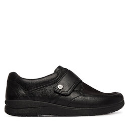 Caprice Halbschuhe Caprice 9-24710-46 Schwarz