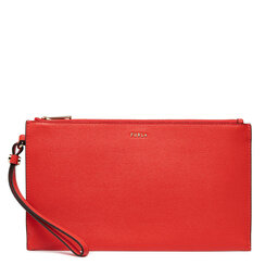 Furla Borsetta Furla Babylon WE00402-B30000-1548S-1-007-20-CN-E Spritz