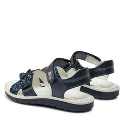 

Босоніжки Primigi 5887422 S Blue, Голубий