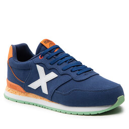 Munich Sneakers Munich Dash 123 4150123 Azul