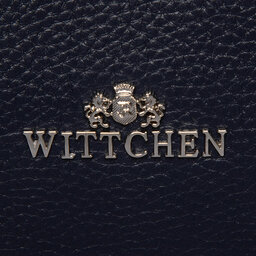 

Сумка Wittchen, Cиній