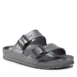 Sandale birkenstock store dama