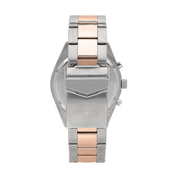

Годинник Maserati Competizione R8853100020 Silver/Pink, Срібний