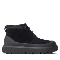 

Снігоходи Ugg M Neumel Weather Hybrid 1143991 Bblc, Чорний