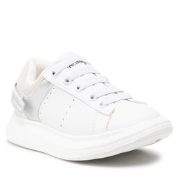 Trussardi Sneakers Trussardi 79K00008 W001
