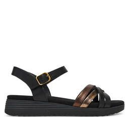 Lasocki Sandale Lasocki RST-KSYMENA-01 Negru