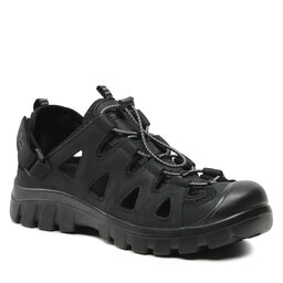 CMP Sandaler CMP Arhes 3q91959 NERO U901