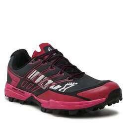 Inov-8 Cipő Inov-8 X-Talon™ Ultra 260 V2 000989-BKSG-S-01 Black/Sangria