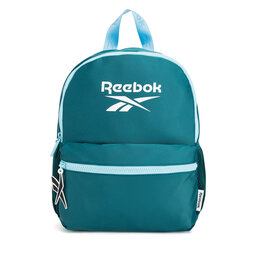 Reebok Plecak Reebok RBK-047-CCC-05 Zielony