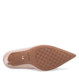 

Туфлі Nine West WFA2676-1 Бежевий