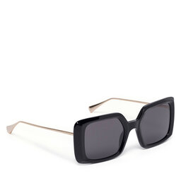 Gino Rossi Okulary przeciwsłoneczne Gino Rossi LD91615 Czarny