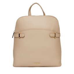 Lasocki Rucsac Lasocki LSK-H-001-07 Bej