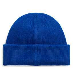 

Шапкa Polo Ralph Lauren 455931421002 Blue 400, Голубий