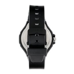 

Годинник Casio LRW-250H-1A3VEF Black/Pink/Black, Чорний