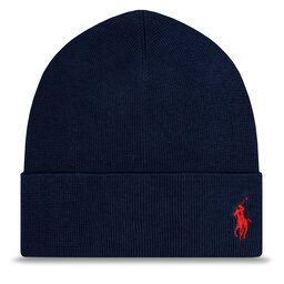 Polo Ralph Lauren Sapka Polo Ralph Lauren 449891263002 Newport Navy