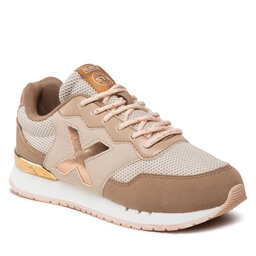 Munich Snīkeri Munich Dash 146 4150146 Camel