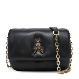 Patrizia Pepe Borsetta Patrizia Pepe 8B0219/L113 Nero