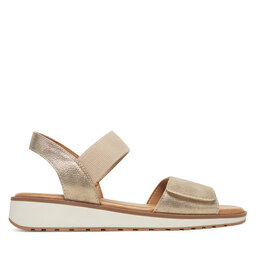 Clara Barson Sandali Clara Barson WS6535-02 Oro