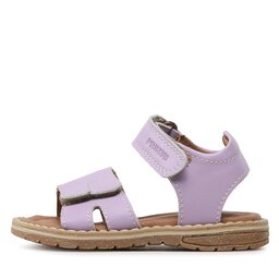 

Босоніжки Primigi 3933011 M Lilac, Фіолетовий
