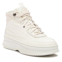 Puma Αθλητικά Puma Mayra Frosted Ivory-Frosted 392316 03 Frosted Ivory-Frosted Ivory