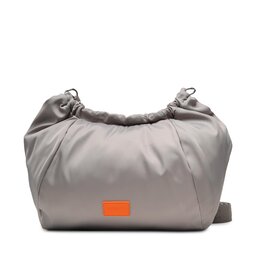 Gioseppo Дамска чанта Gioseppo Jayat 68978 Beige