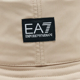 

Панама EA7 Emporio Armani 244700 3R100 04351 Oxford Tan, Бежевий