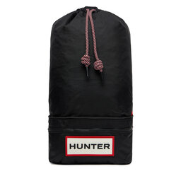 Hunter Раница Hunter UBB1519NRS-RBO Черен