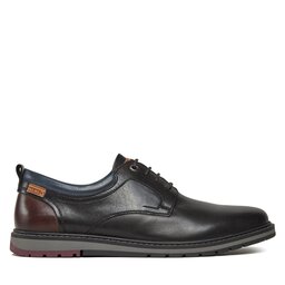 Pikolinos Pantofi Pikolinos M8J-4183C1 Negru