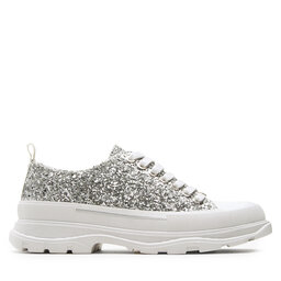 GOE Bambas GOE LL2N4003 Plata