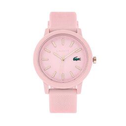 Lacoste Ceas Lacoste 2001213 Pink