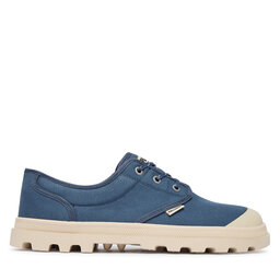 Palladium Кеди Palladium Dunelite Ox Cush 04661-481-M Cиній