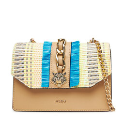 Aldo Borsetta Aldo Annassi 14029163 Beige