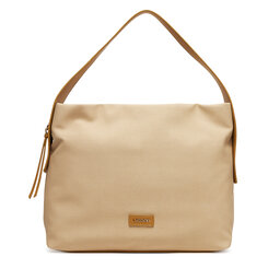 Lasocki Borsetta Lasocki LSK-O-005-07 Beige