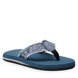 Quiksilver Japanke Quiksilver AQYL100047 BYJ2