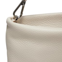 

Сумка Gianni Chiarini Brenda BS 8265/24PE CST-PL Marble, Écru