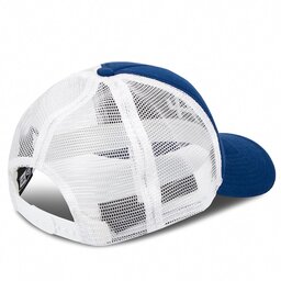 

Бейсболка New Era Clean Trucker Losdo 11405497 Cиній