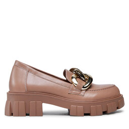 

Туфлі DeeZee WS5585-10 Beige, Бежевий