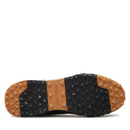 

Черевики туристичні Element Donnelly Elite ELYS300035 Forest Night FNH, Хакі