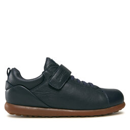 

Туфлі Camper K800316-004 D Navy, Cиній