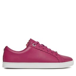 

Снікерcи Ted Baker 251754 Fuchsia, Рожевий