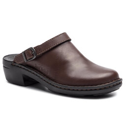 Josef Seibel Sandaler Josef Seibel Betsy 95920 23 300 Brandy