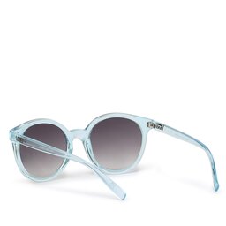 

Сонцезахисні окуляри Vans Wm Rise And Shi VN0A4DSWG5O1 Blue Glow, Голубий
