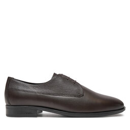 BOSS Scarpe basse Boss Colby 50523041 Marrone