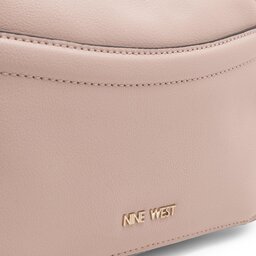 

Сумка Nine West KAMARI NGM556770 Рожевий