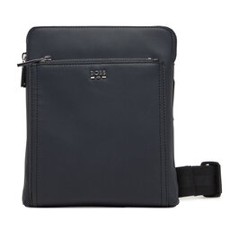 BOSS Bandolera BOSS 50536105 Azul marino