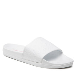 Cross Jeans Чехли Cross Jeans FF2R4152C White