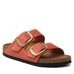Birkenstock Σανδάλια Birkenstock Arizona 1025424 Rot