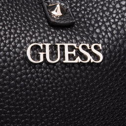 

Сумка Guess, Чорний